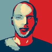 Designbyihor