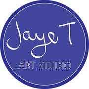 Jayeth avatar