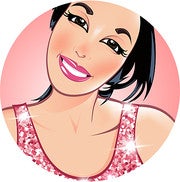 Iamsunshine avatar