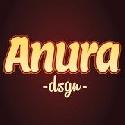 Anuradsgn avatar