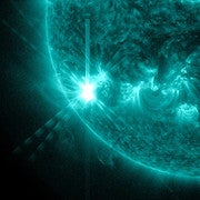 Tealsuns