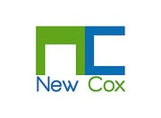 Newcox avatar