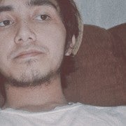 Dimasalifputrasultan