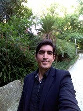Miguelxina