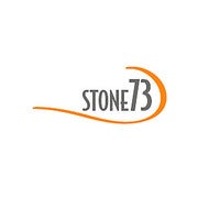 Stone81