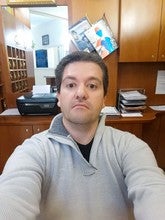Alex310377