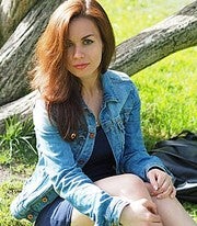 KseniaJoyg