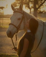 Sunshine_angel avatar