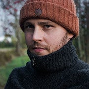 Karlanderadami