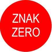 znakzero