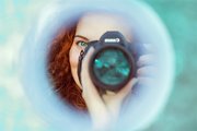 Pollyfreelancer