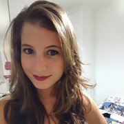 Marinavianna
