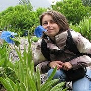 Olgapashkovskaya