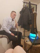 Risercz