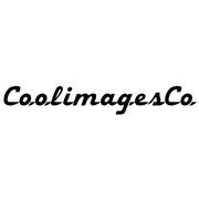 coolimagesco avatar