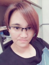 Yswong0633 avatar