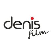 Denisfilm