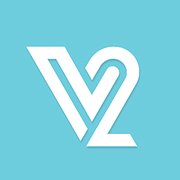 Vectortwins