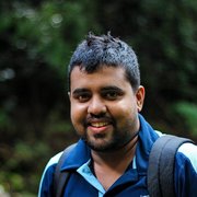 Prabath23