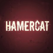 Hamercat