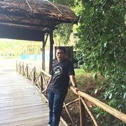 Muhammadkgh