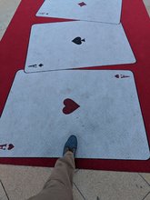 Gnansclicks