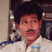 phungatanee
