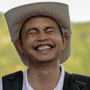 Kampiabareh