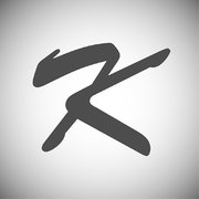 Kingillustrator