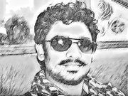 Manuveljimmy87