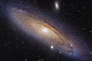 Andromeda17