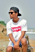 Atulrichardsonofficial