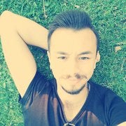 Aldemirumit