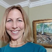 Smilesbeverungen