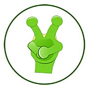 Designua