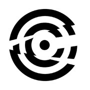 CreativeCore22