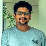 Bijuvgopalads