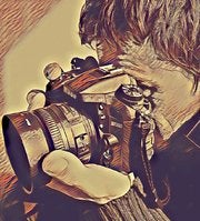 Duchephotography avatar