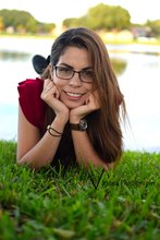 Victoriacrphotography