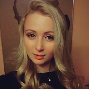 Kattybanga