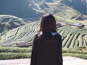 Nokyung17