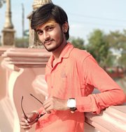 Ankittheedi