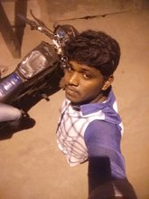 Aarunkumar121