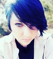 Lindseyleeanna