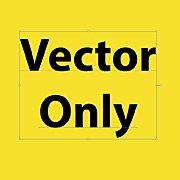 Vectoronly