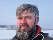 Androsov58