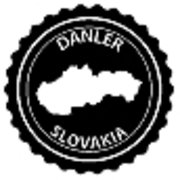 Danler