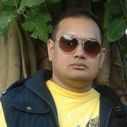 Arijeetbannerjee