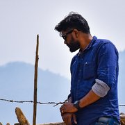 Coolgirishlal