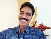Subhashwagh